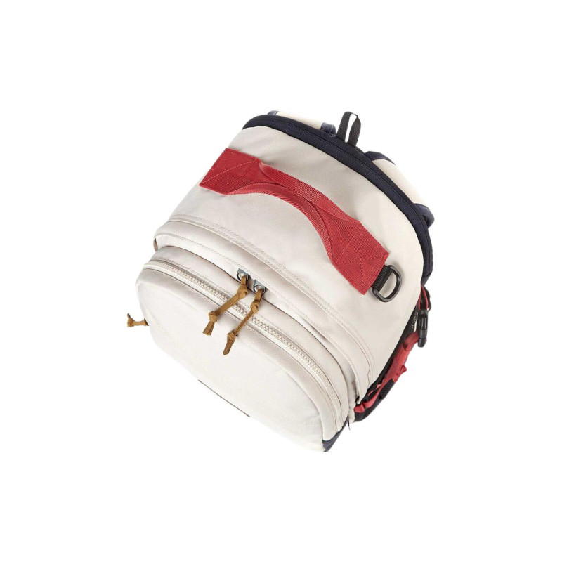 SAMSONITE OSLER Logo