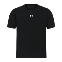 Under Armour T