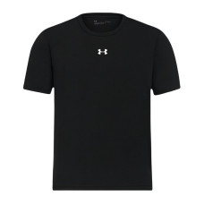 Under Armour T