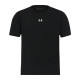 Under Armour T