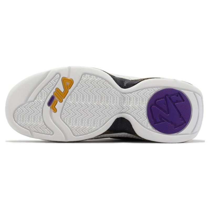 FILA Grant Hill 3