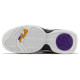 FILA Grant Hill 3