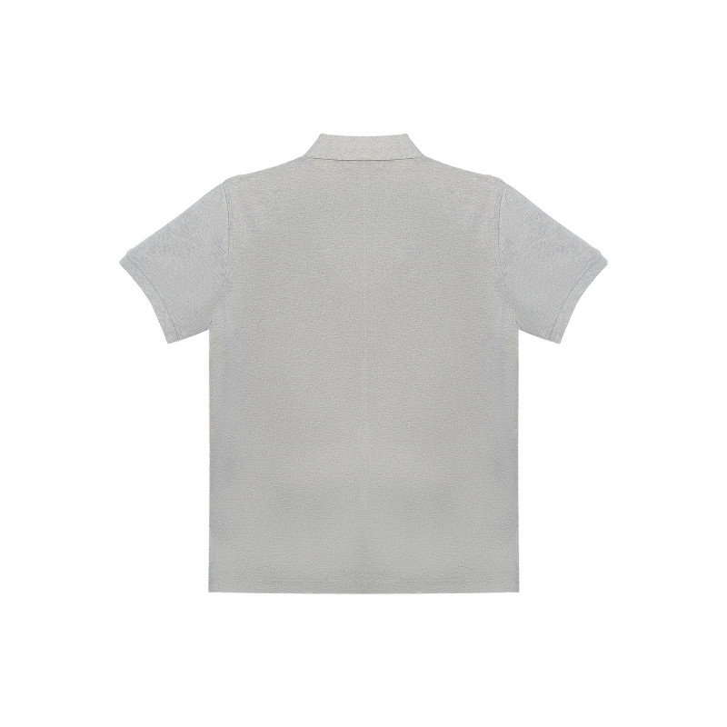 Burberry Polo