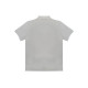 Burberry Polo