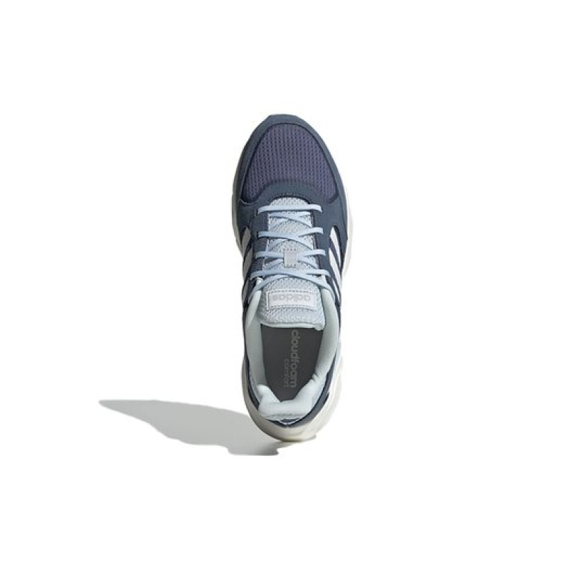 adidas neo 90S VALASION