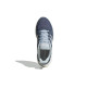 adidas neo 90S VALASION