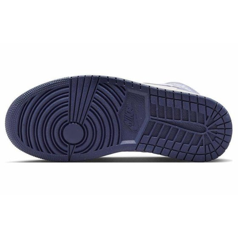 Jordan Air Jordan 1 Mid 