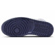 Jordan Air Jordan 1 Mid 