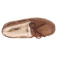 UGG DAKOTA Slipper