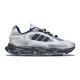 adidas originals Ozmillen