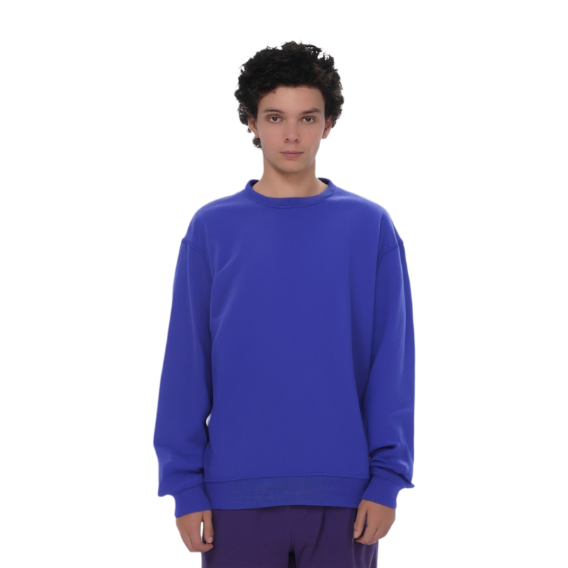 Burberry Logo