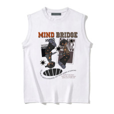 MindBridge