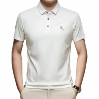 PIERRE CARDIN T