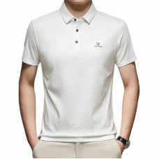 PIERRE CARDIN T
