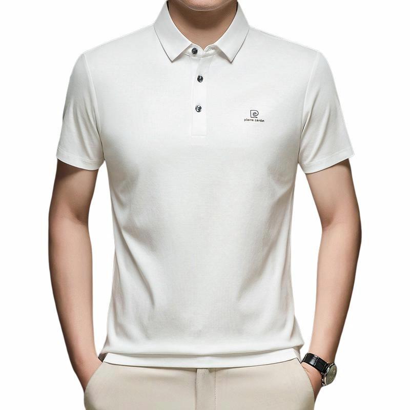 PIERRE CARDIN T