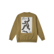 Vans FW24