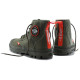Palladium Pampa Hi Change