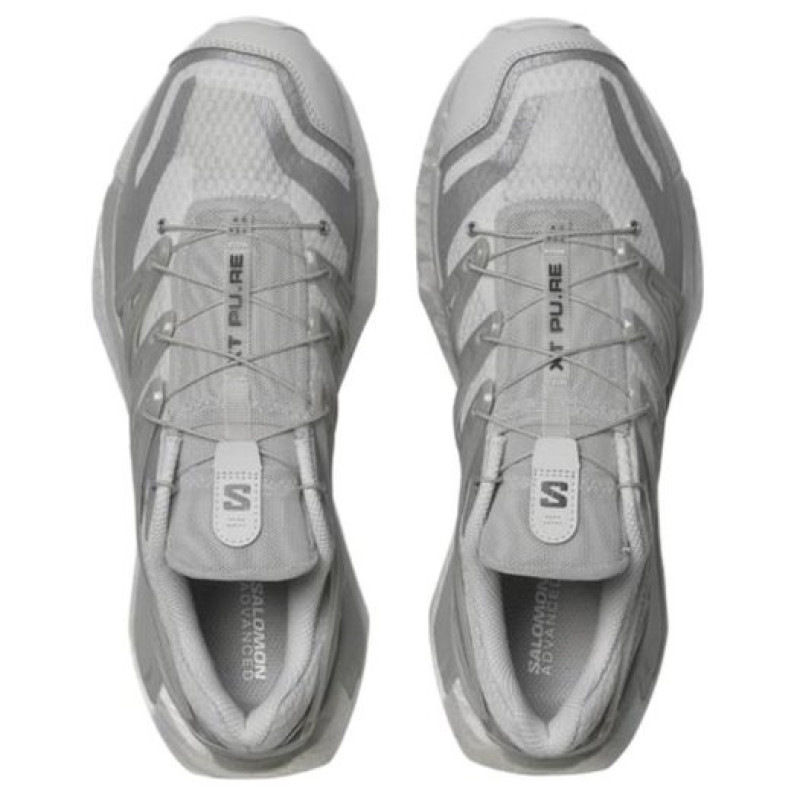 SALOMON XT PU.RE ADVANCED