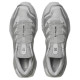 SALOMON XT PU.RE ADVANCED