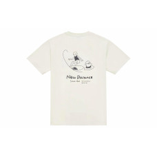 New Balance Tombonia T
