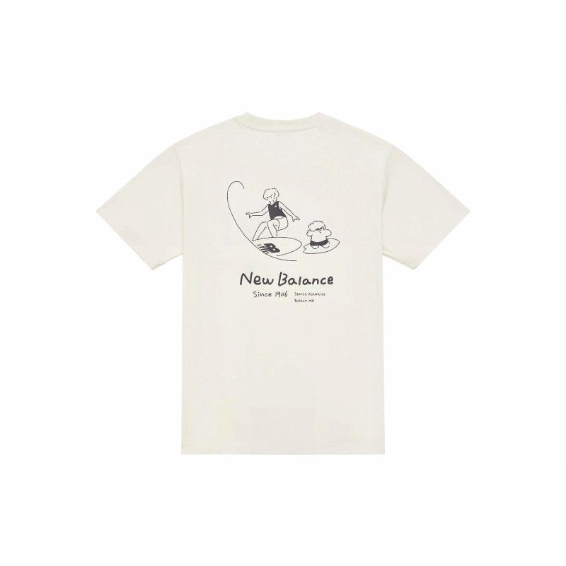 New Balance Tombonia T