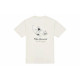New Balance Tombonia T
