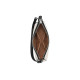 COACH Nolita 19