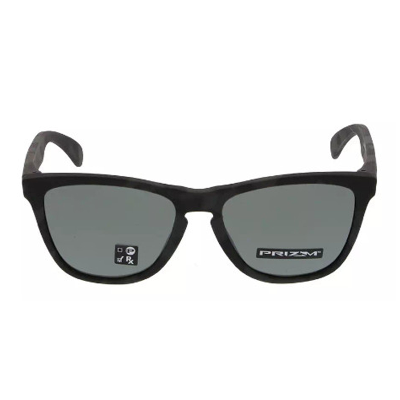 Oakley