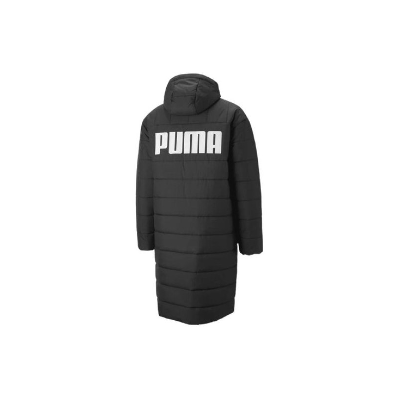 PUMA Logo