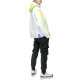 Puma x ADER ERROR