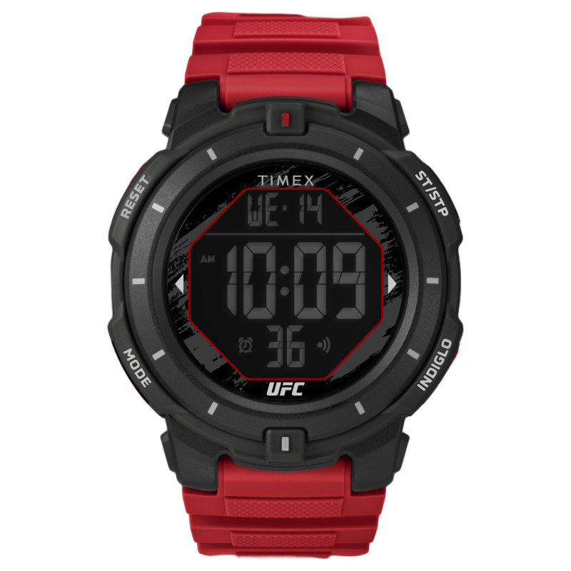 TIMEX