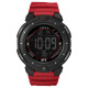 TIMEX