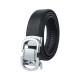 NINE NAIL 3.5cm