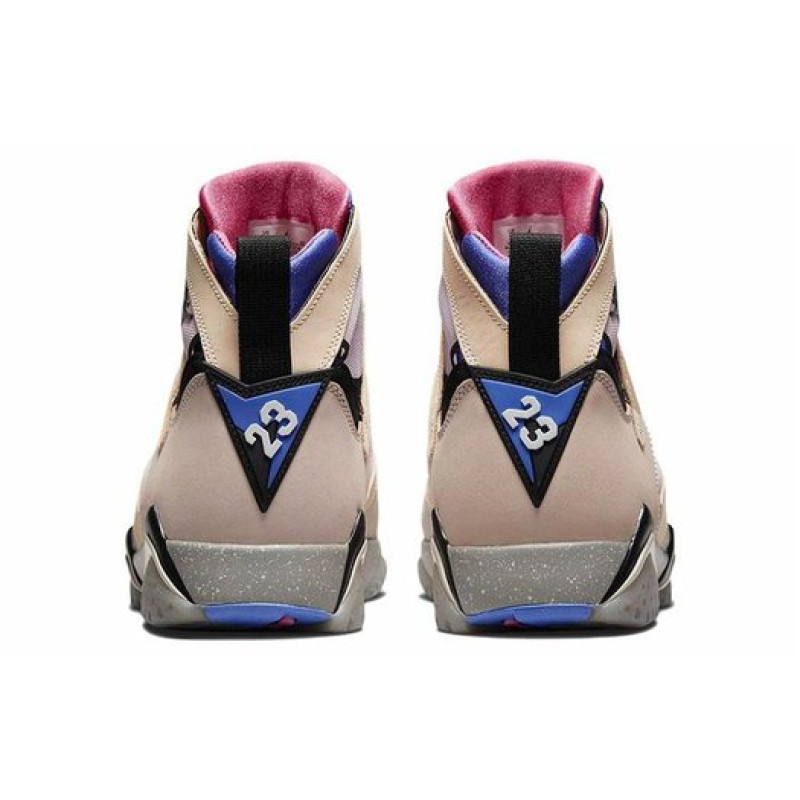 Jordan Air Jordan 7 retro se 