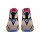 Jordan Air Jordan 7 retro se 