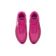 Cardi B x Reebok Club C