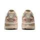 Asics Gel-1090 V1