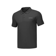 Skechers Polo 0018