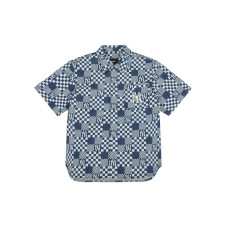 MLB SS22