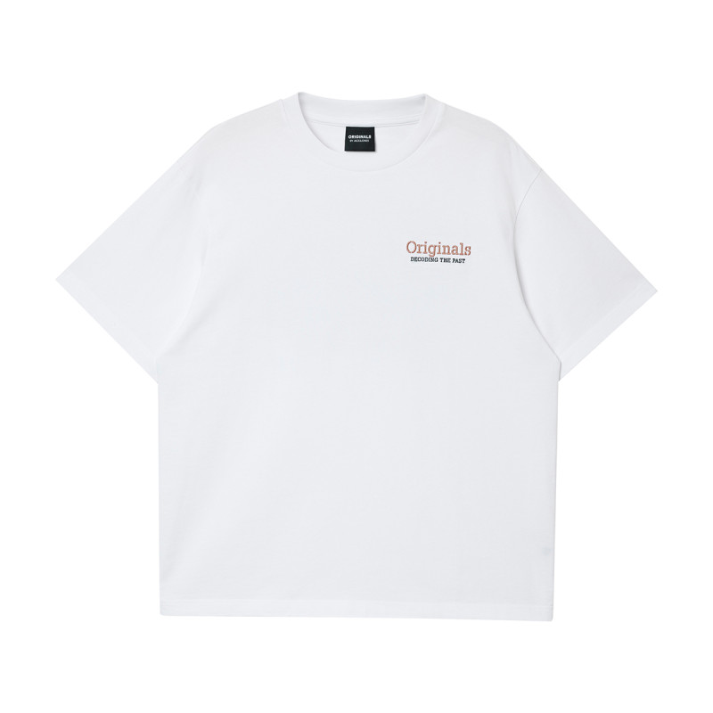 JACK JONES T A06
