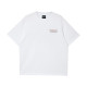 JACK JONES T A06