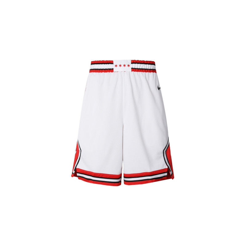 Nike NBA Logo
