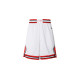 Nike NBA Logo