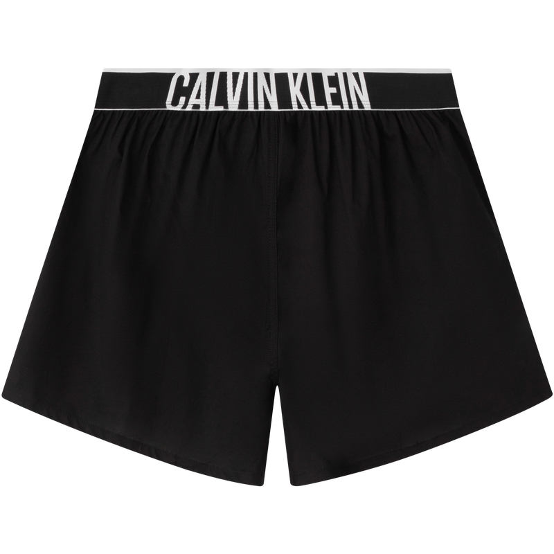 CALVIN KLEIN 1