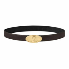 LOUIS VUITTON 3CM
