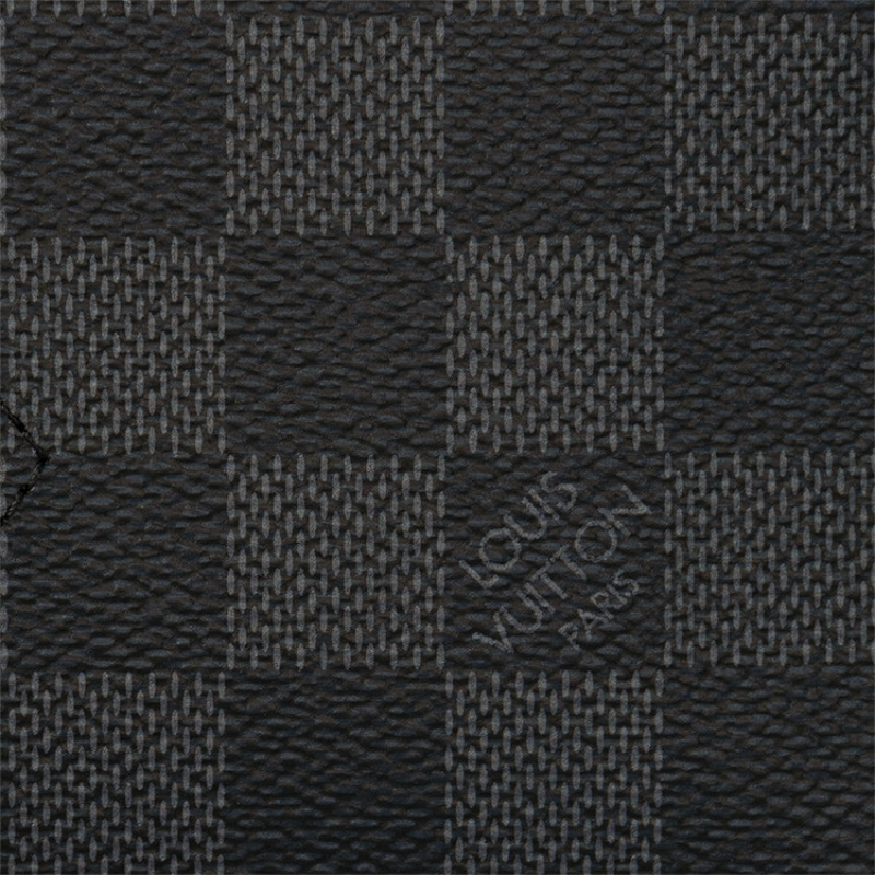 LOUIS VUITTON Coin