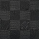 LOUIS VUITTON Coin