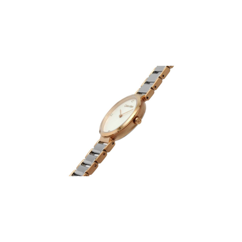 CKCalvin Klein 28mm 25200139