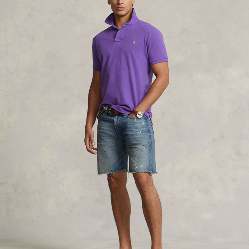 Polo Ralph Lauren SS23 Polo