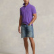 Polo Ralph Lauren SS23 Polo